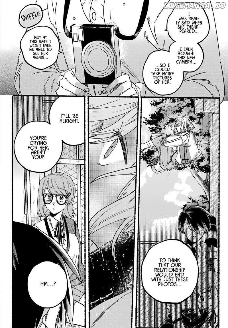 Rokurei Tenseishi Rinne Kuyakusho Dairokkanbu Joreika Katsudouki 1 43