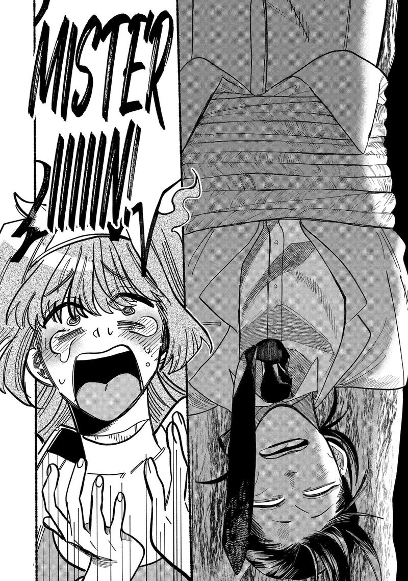 Rokurei Tenseishi Rinne Kuyakusho Dairokkanbu Joreika Katsudouki 10 14