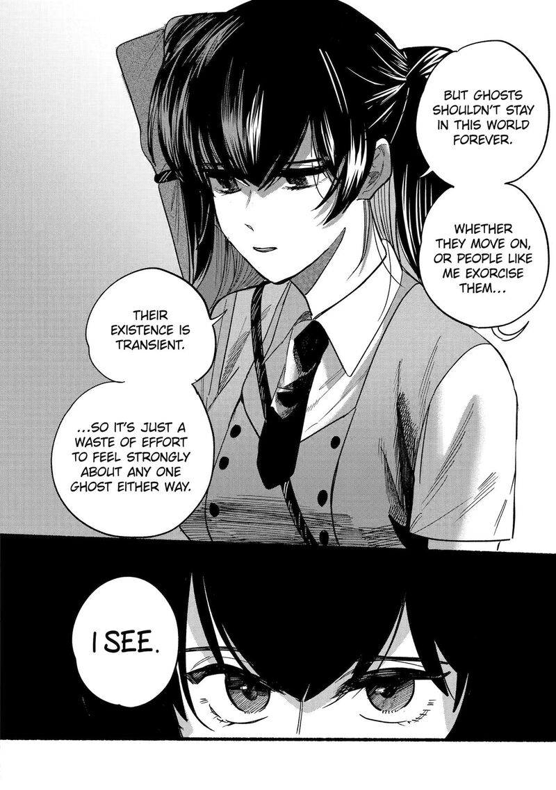 Rokurei Tenseishi Rinne Kuyakusho Dairokkanbu Joreika Katsudouki 10 20