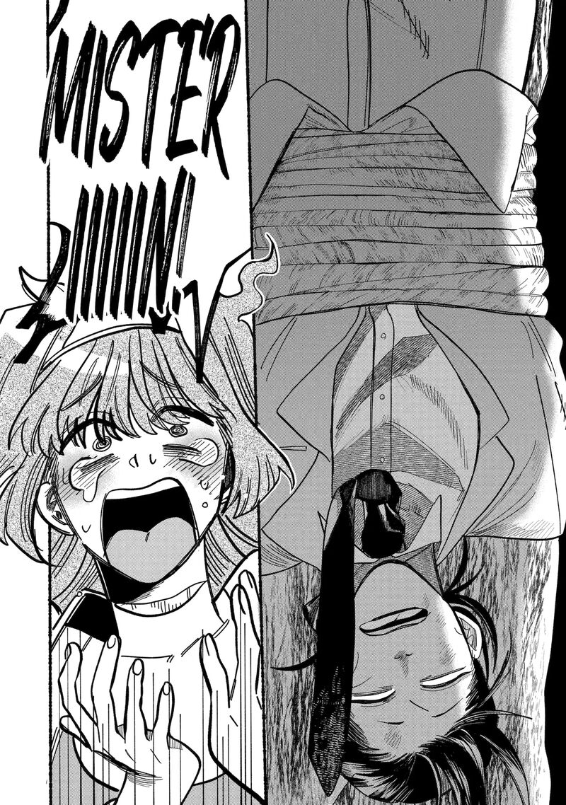 Rokurei Tenseishi Rinne Kuyakusho Dairokkanbu Joreika Katsudouki 10a 14