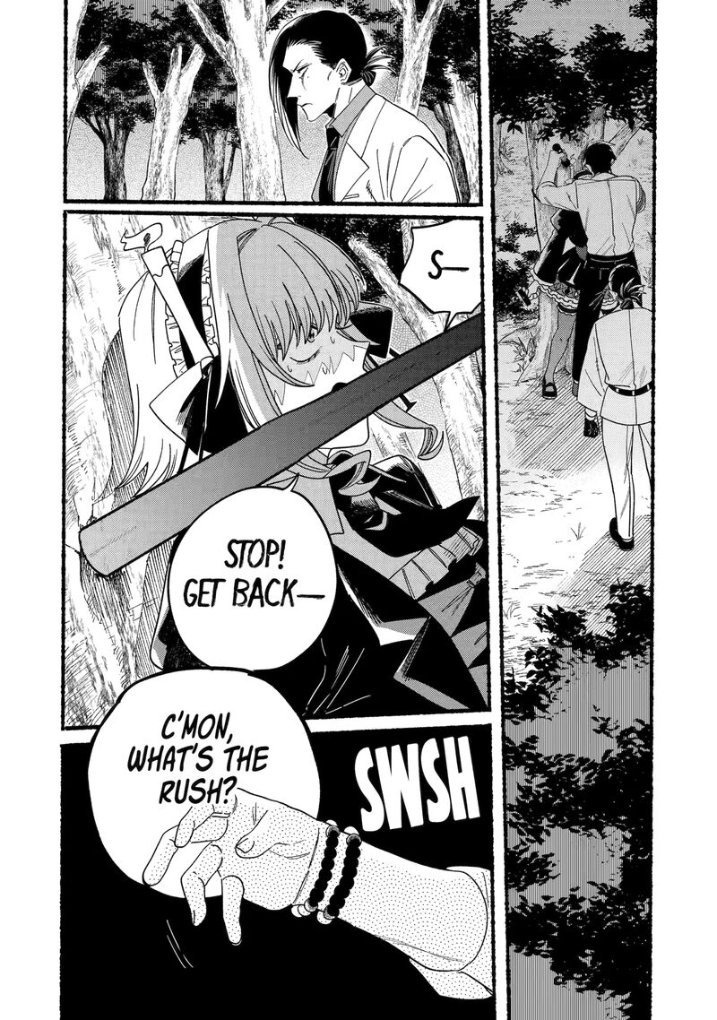 Rokurei Tenseishi Rinne Kuyakusho Dairokkanbu Joreika Katsudouki 13a 4