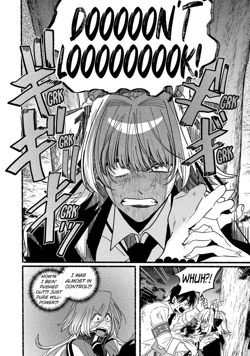 Rokurei Tenseishi Rinne Kuyakusho Dairokkanbu Joreika Katsudouki 13a 9