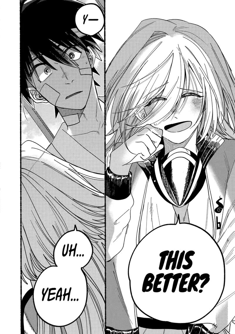Rokurei Tenseishi Rinne Kuyakusho Dairokkanbu Joreika Katsudouki 13b 10