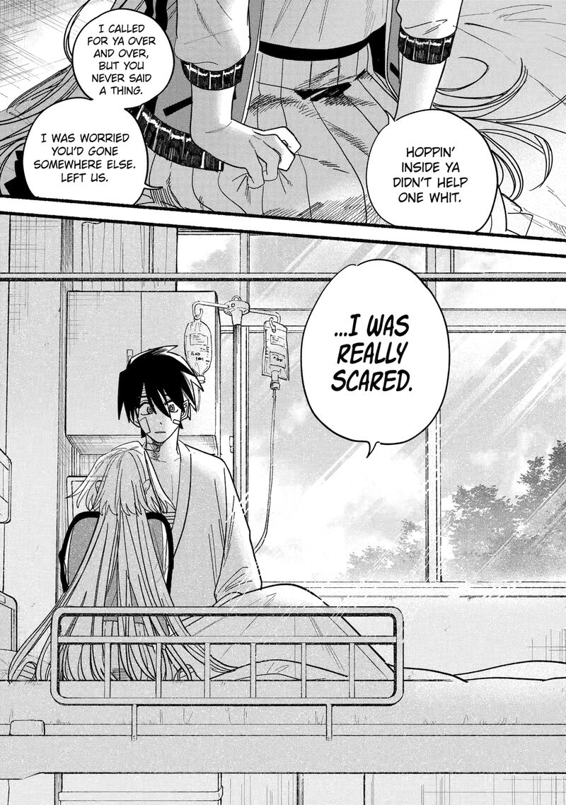 Rokurei Tenseishi Rinne Kuyakusho Dairokkanbu Joreika Katsudouki 13b 7