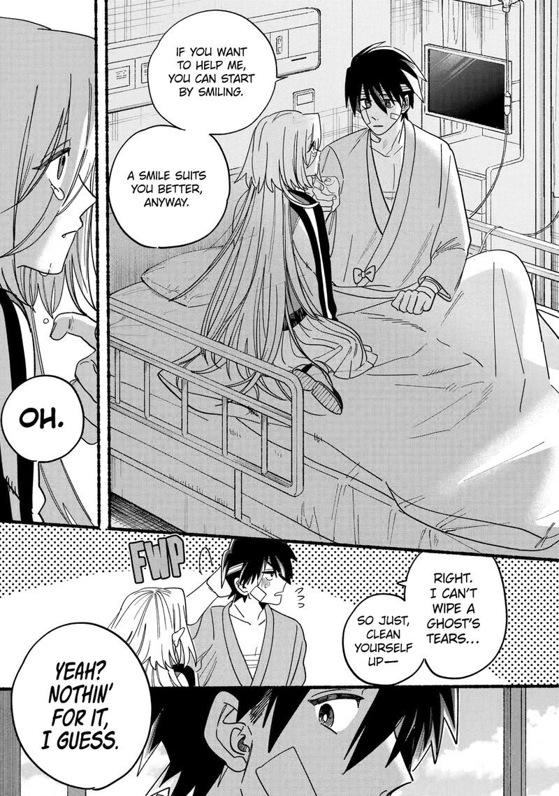 Rokurei Tenseishi Rinne Kuyakusho Dairokkanbu Joreika Katsudouki 13b 9