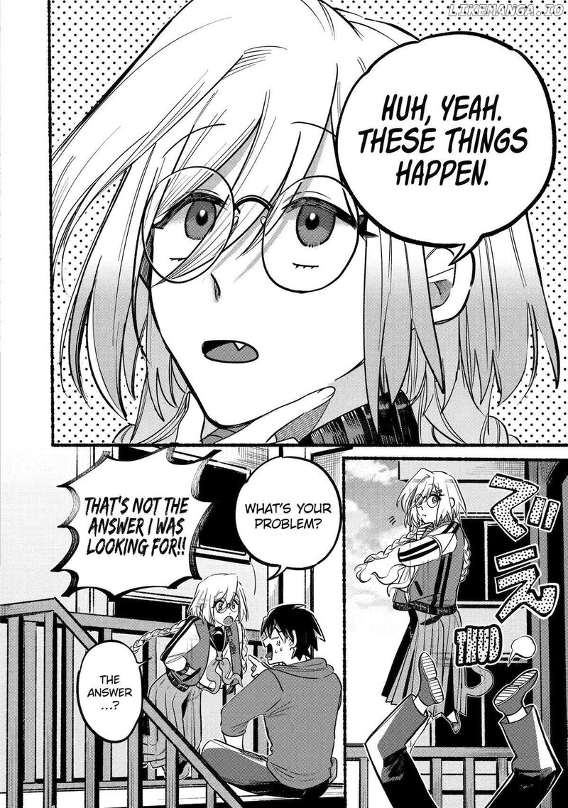 Rokurei Tenseishi Rinne Kuyakusho Dairokkanbu Joreika Katsudouki 5 41