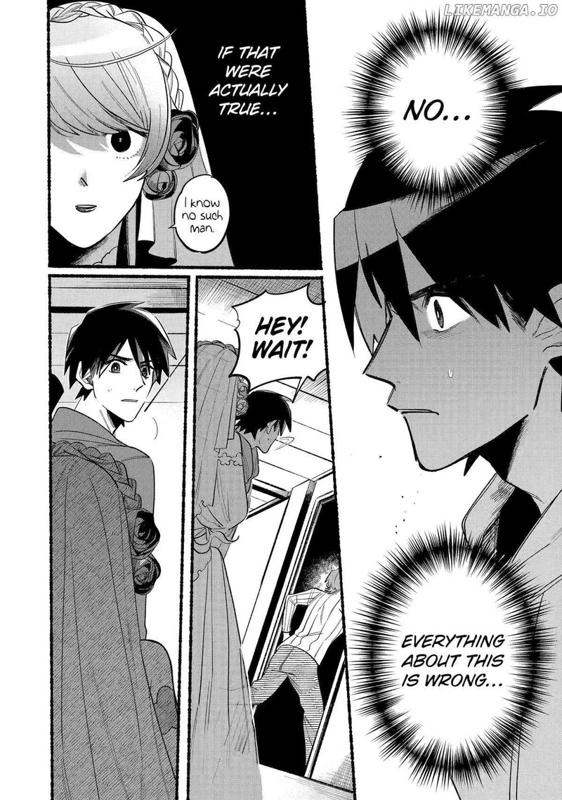 Rokurei Tenseishi Rinne Kuyakusho Dairokkanbu Joreika Katsudouki 5 43