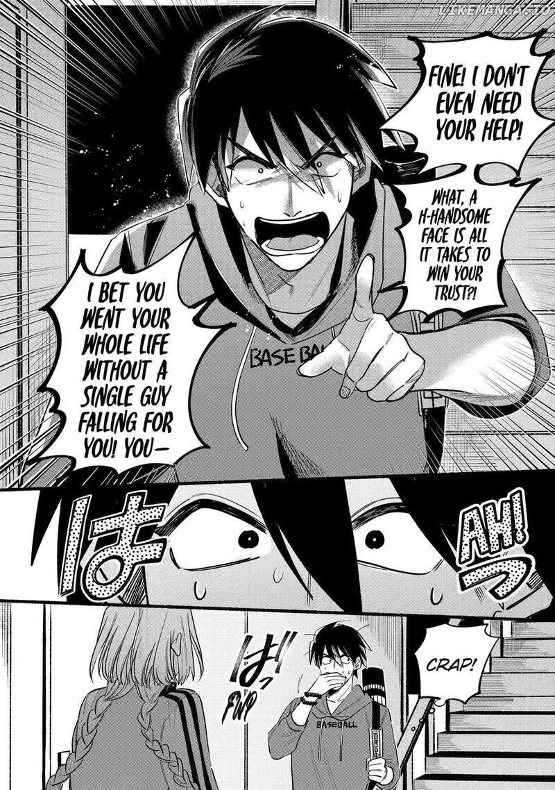 Rokurei Tenseishi Rinne Kuyakusho Dairokkanbu Joreika Katsudouki 5 45