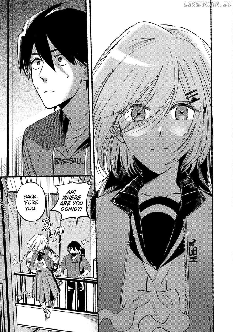 Rokurei Tenseishi Rinne Kuyakusho Dairokkanbu Joreika Katsudouki 5 46