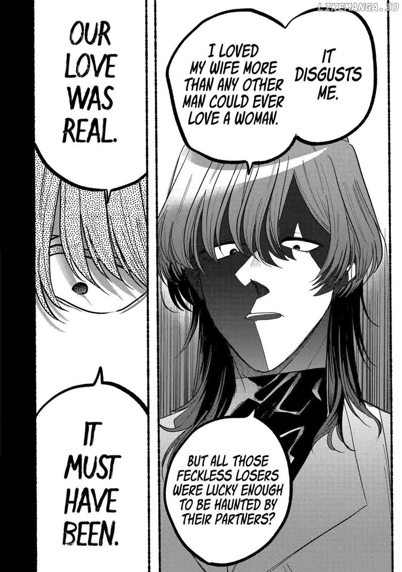 Rokurei Tenseishi Rinne Kuyakusho Dairokkanbu Joreika Katsudouki 7 18