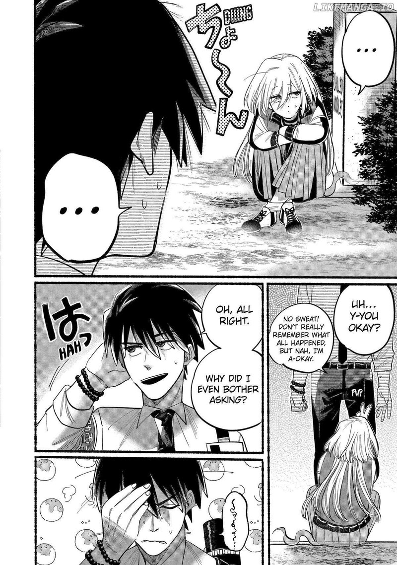 Rokurei Tenseishi Rinne Kuyakusho Dairokkanbu Joreika Katsudouki 7 32