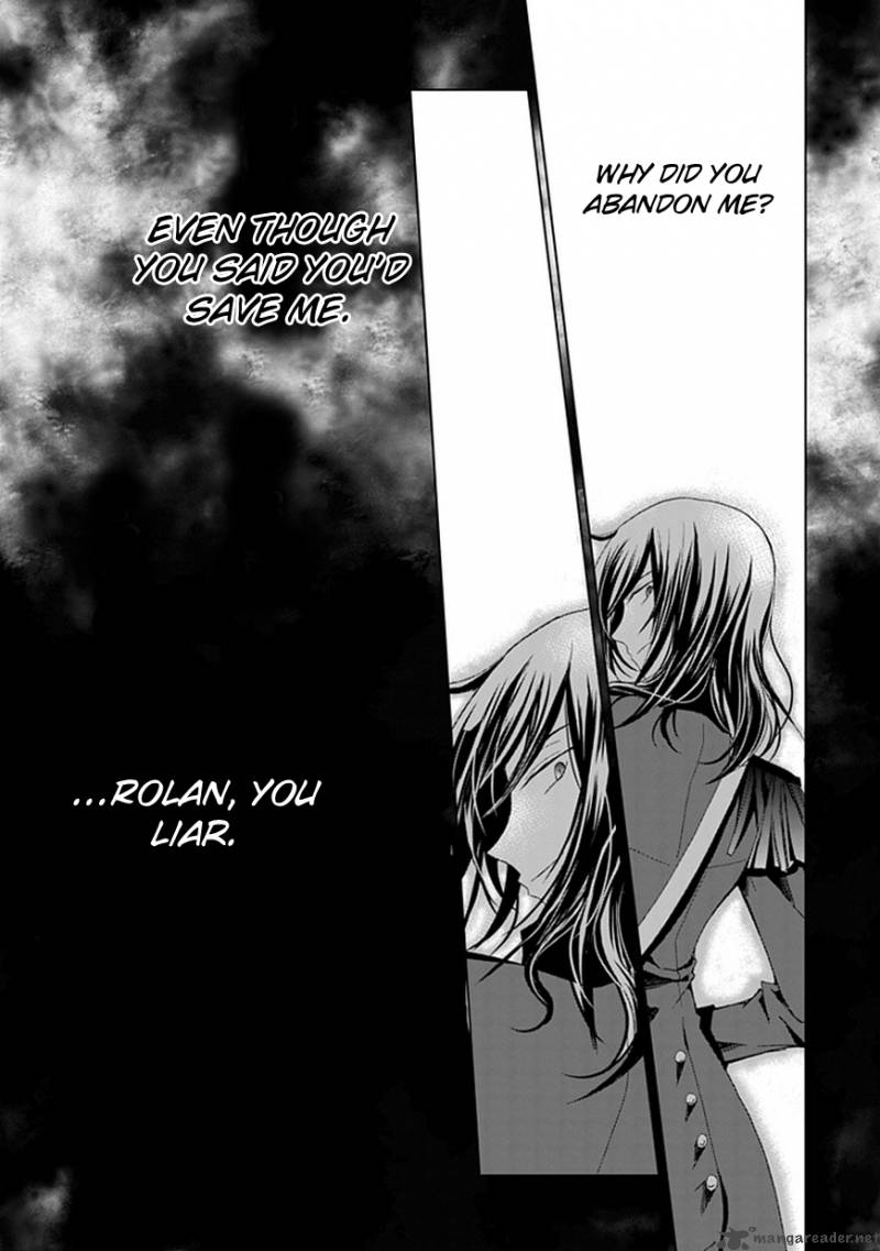 Rolan The Forgotten King 1 43