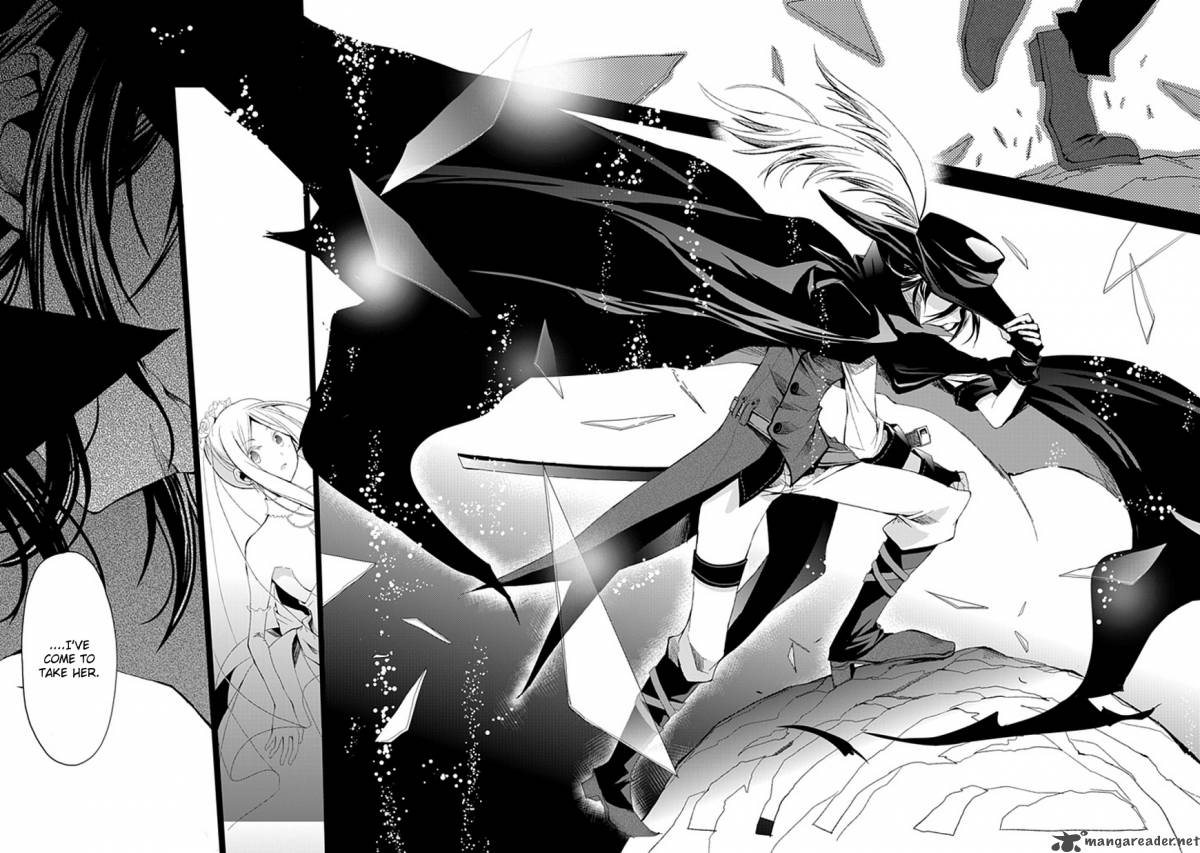 Rolan The Forgotten King 1 49