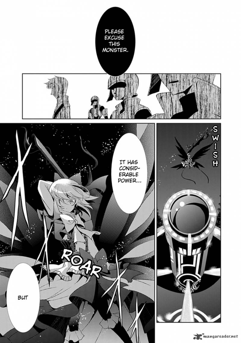 Rolan The Forgotten King 10 13