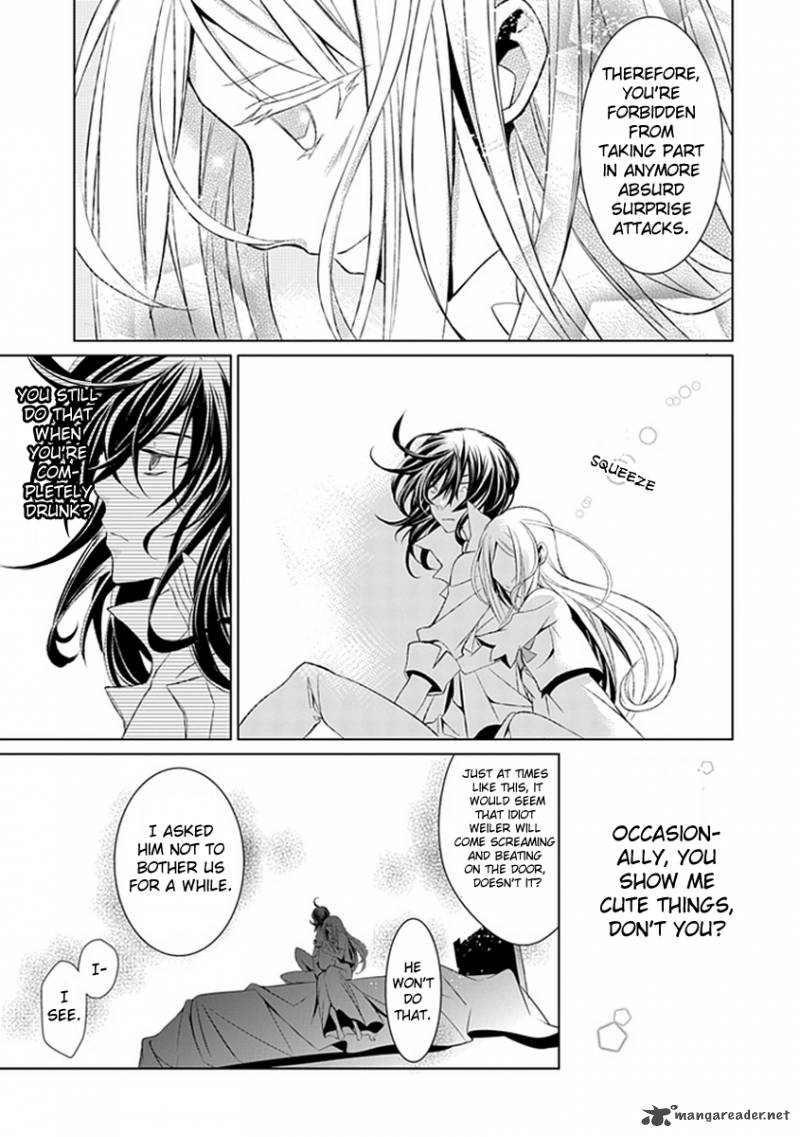 Rolan The Forgotten King 11 13