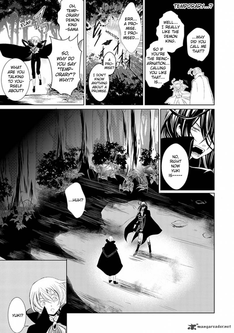 Rolan The Forgotten King 11 41