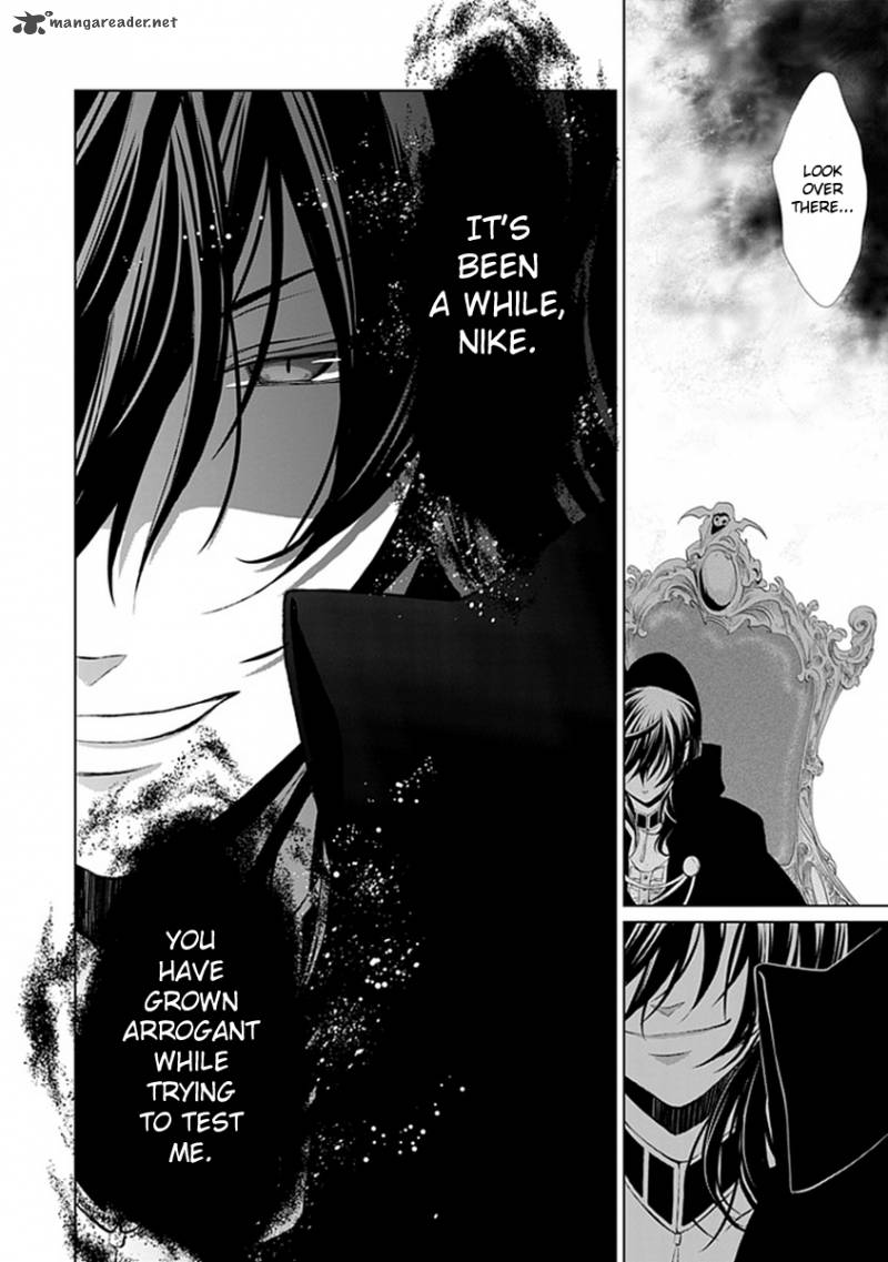 Rolan The Forgotten King 11 55