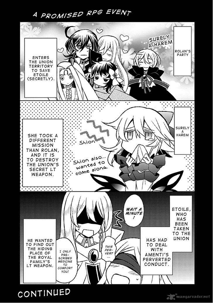 Rolan The Forgotten King 19 3