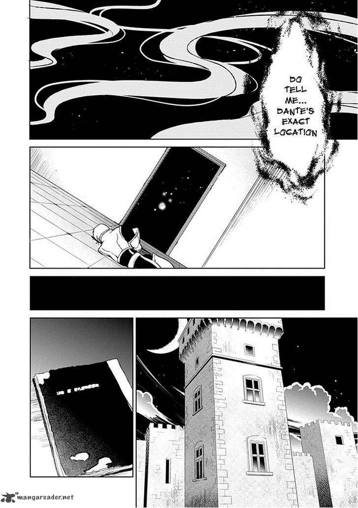 Rolan The Forgotten King 23 5
