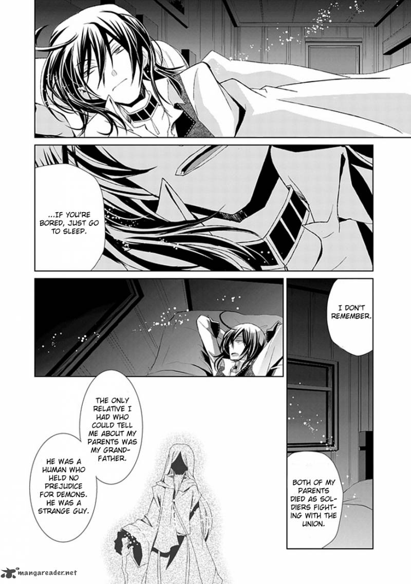 Rolan The Forgotten King 3 19