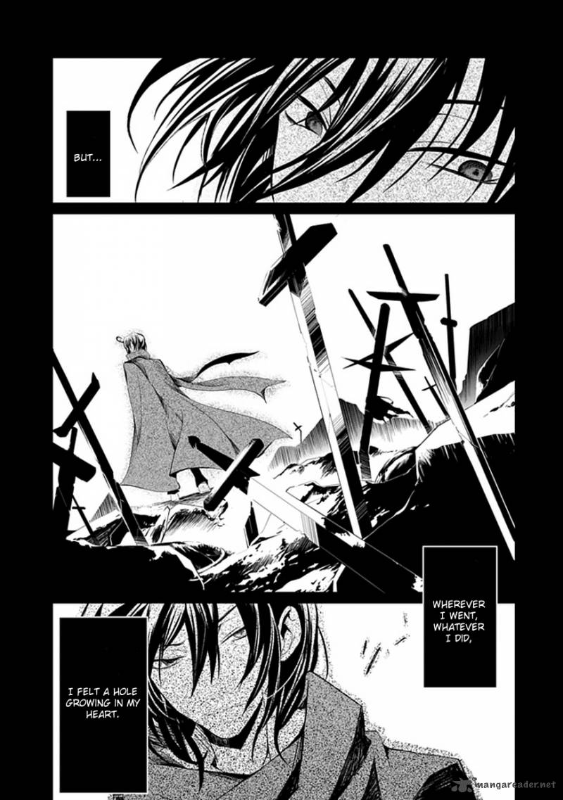 Rolan The Forgotten King 3 22
