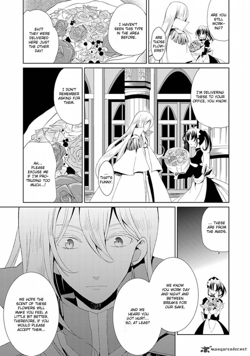 Rolan The Forgotten King 4 16