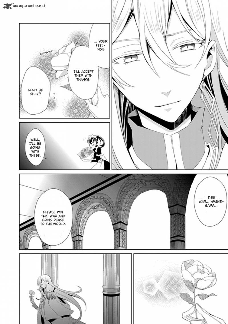 Rolan The Forgotten King 4 17