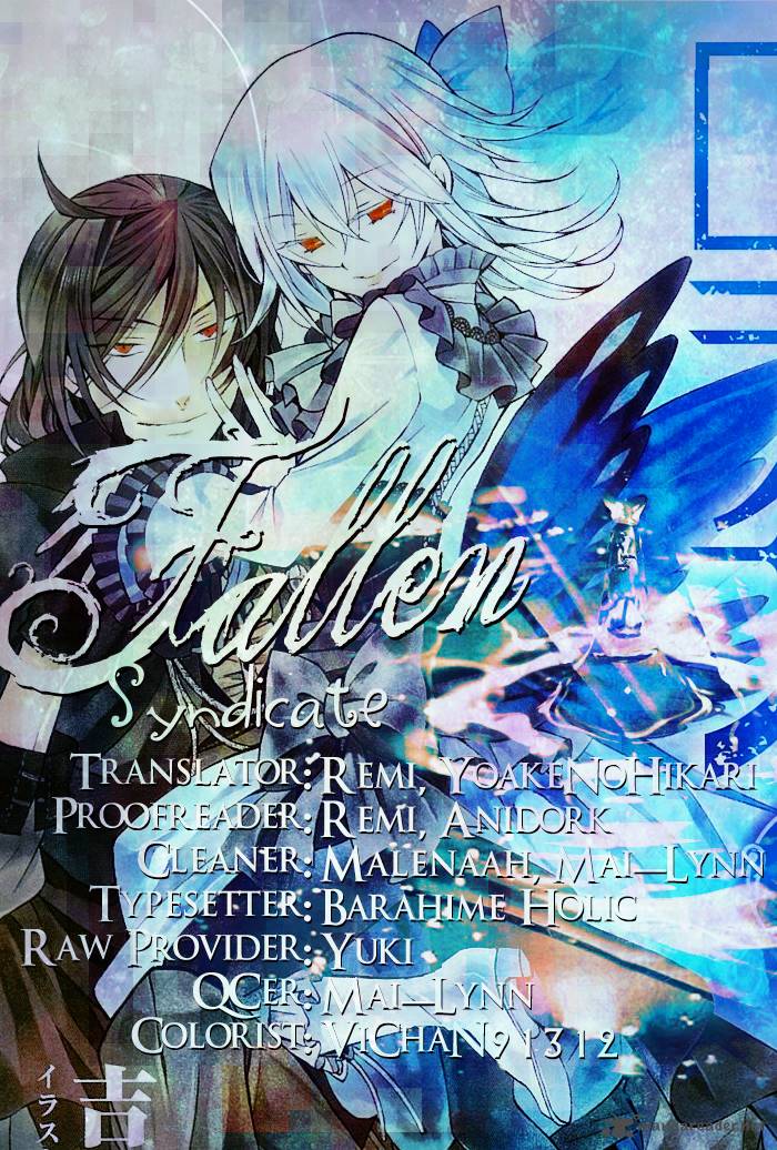 Rolan The Forgotten King 4 47