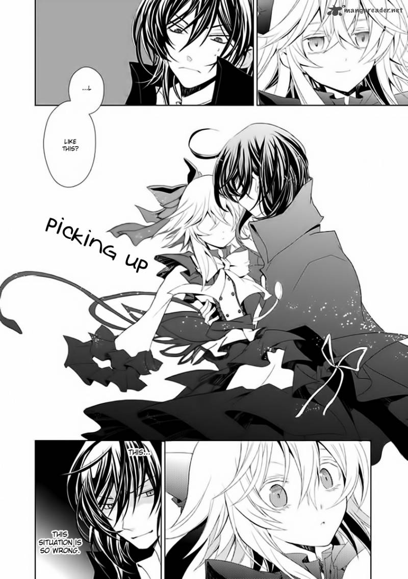 Rolan The Forgotten King 5 46