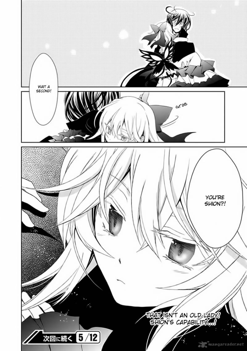 Rolan The Forgotten King 5 48