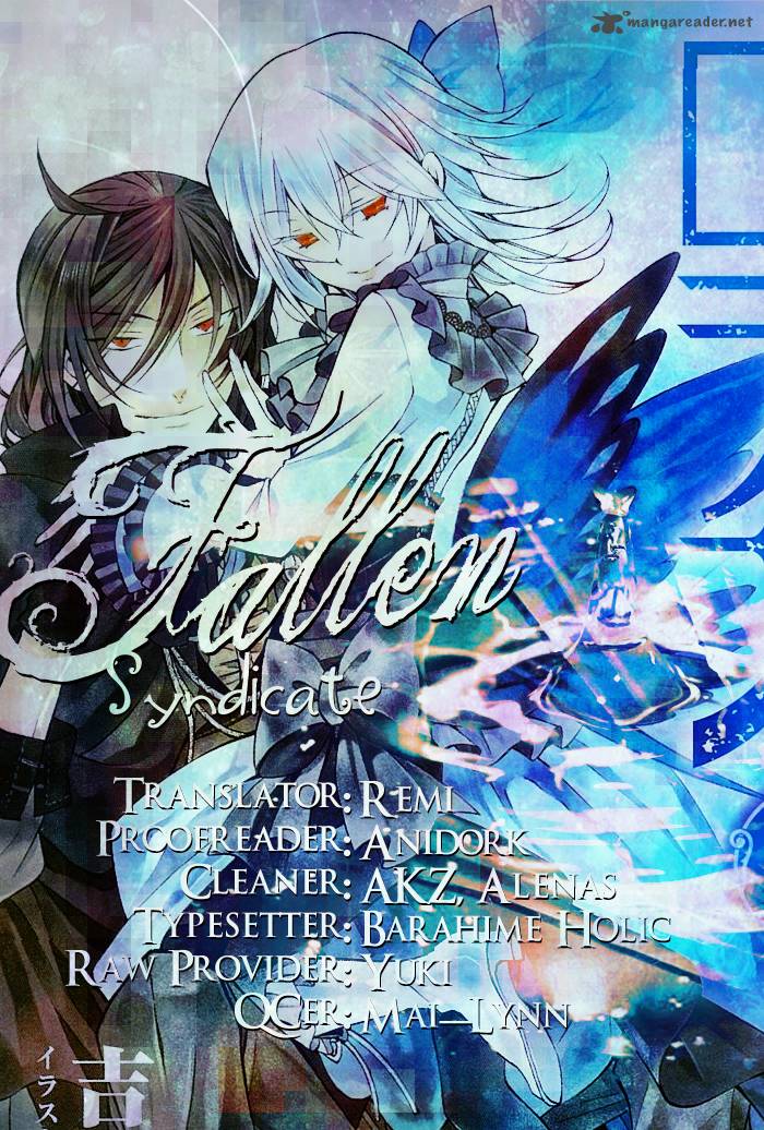 Rolan The Forgotten King 5 49