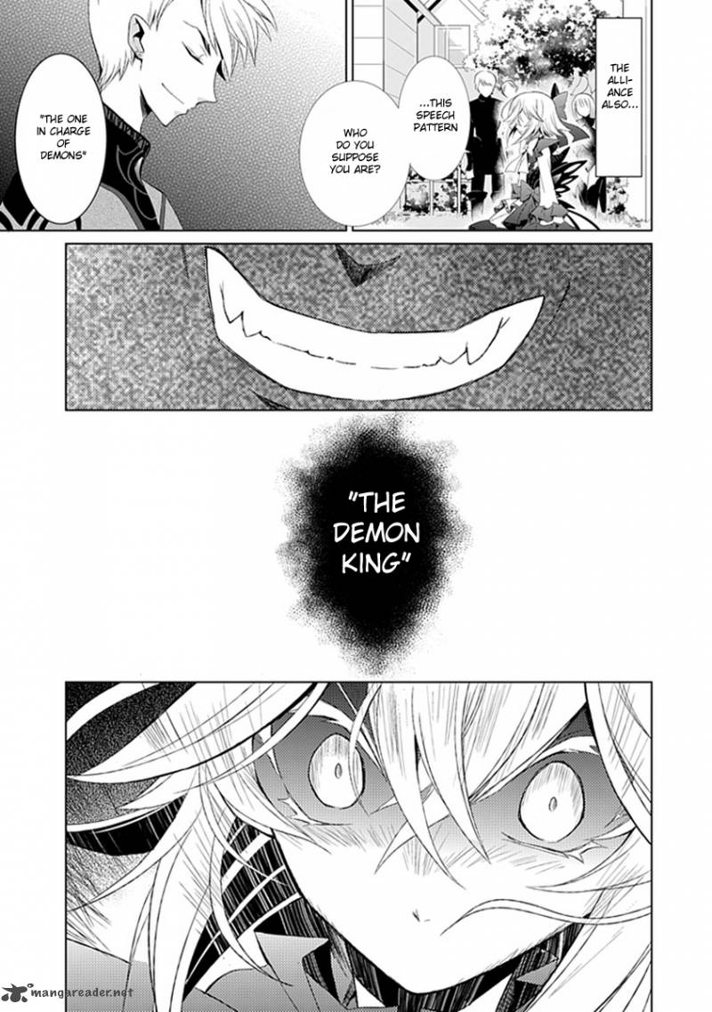 Rolan The Forgotten King 7 24