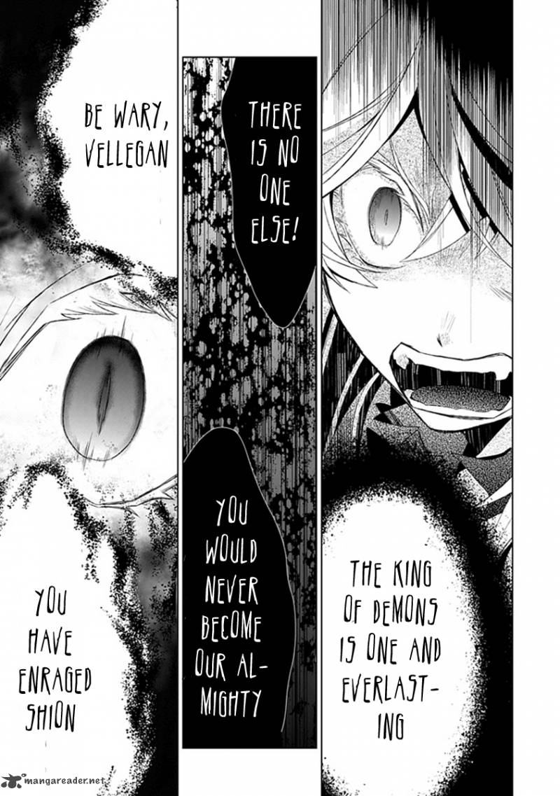 Rolan The Forgotten King 7 26