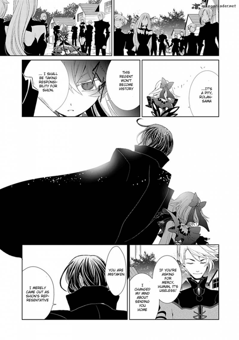 Rolan The Forgotten King 7 28