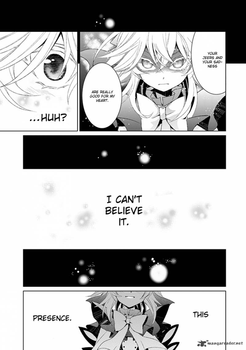 Rolan The Forgotten King 8 24