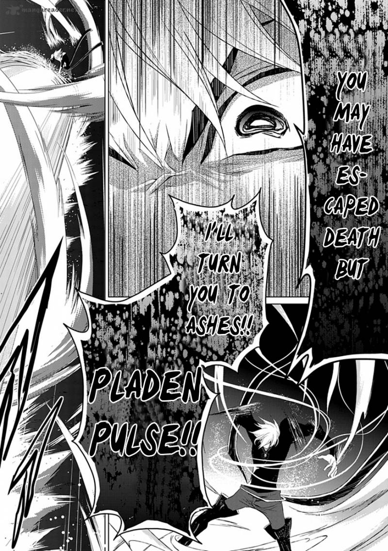 Rolan The Forgotten King 8 31
