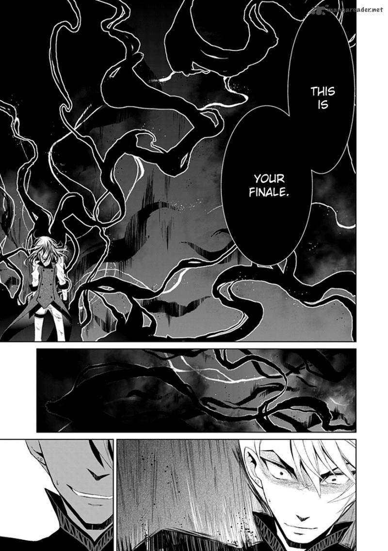 Rolan The Forgotten King 8 34