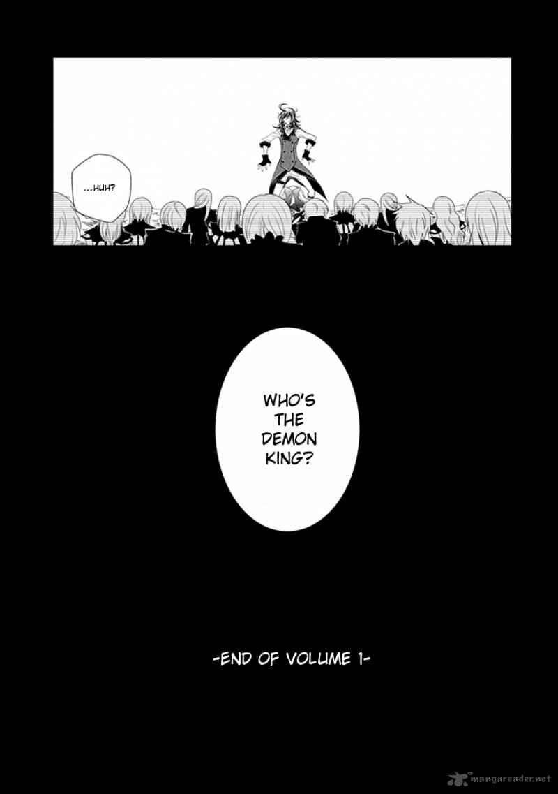 Rolan The Forgotten King 8 47