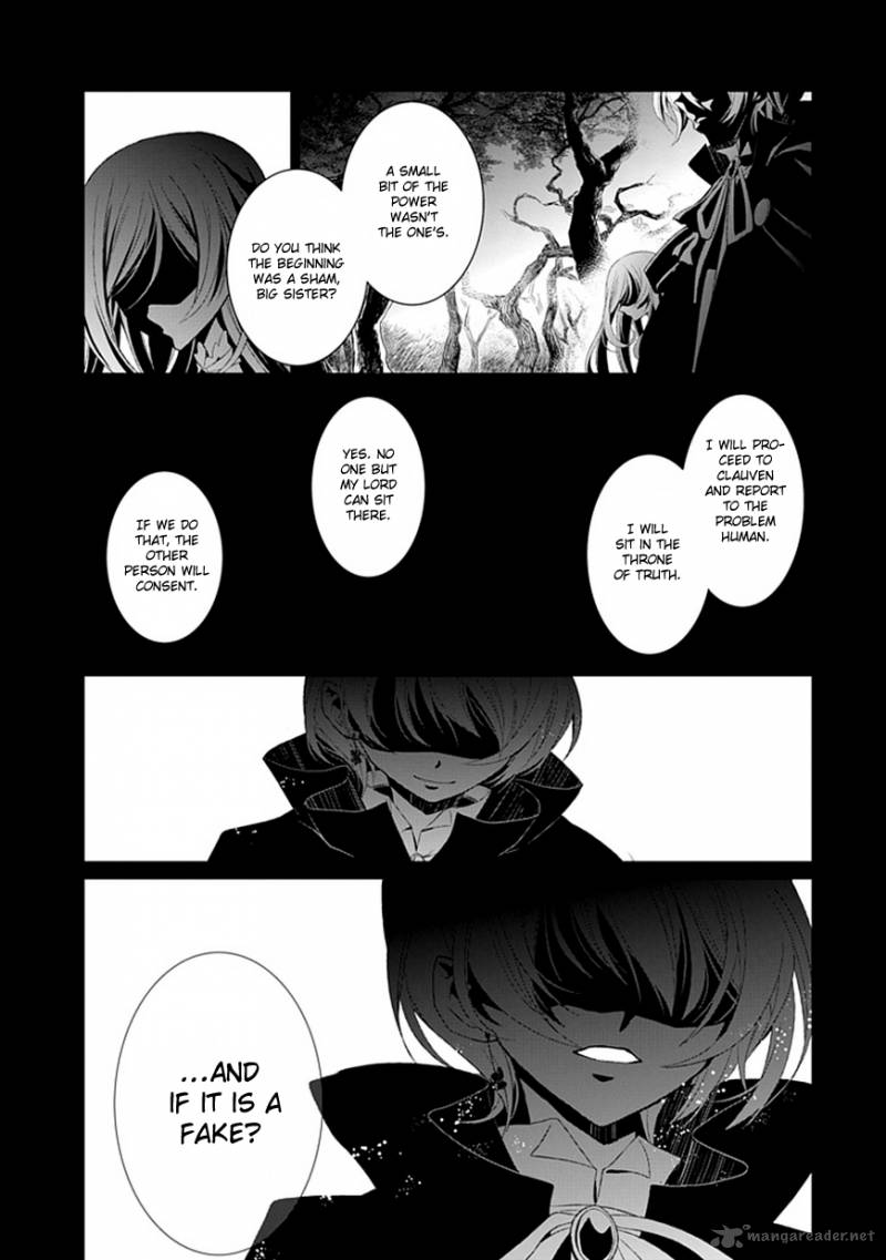 Rolan The Forgotten King 8 51