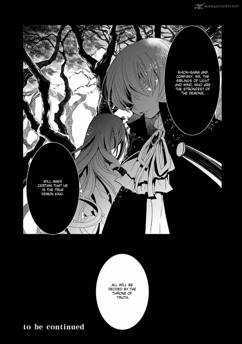 Rolan The Forgotten King 8 53