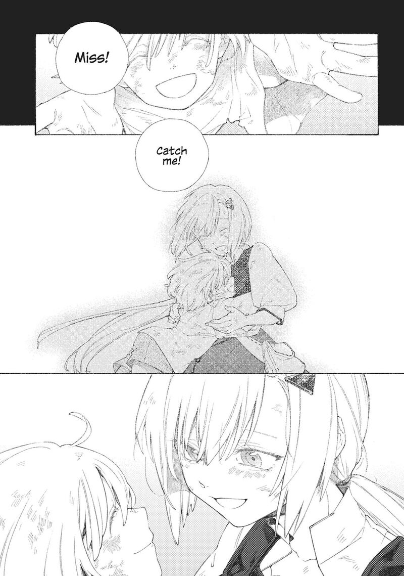 Romelia Senki Hakushaku Reijou Maou O Taoshita Ato Mo Jinrui Yabasou Dakara Guntai Soshiki Suru 2 1