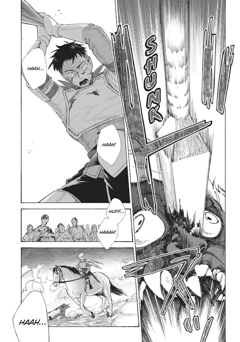 Romelia Senki Hakushaku Reijou Maou O Taoshita Ato Mo Jinrui Yabasou Dakara Guntai Soshiki Suru 3 1