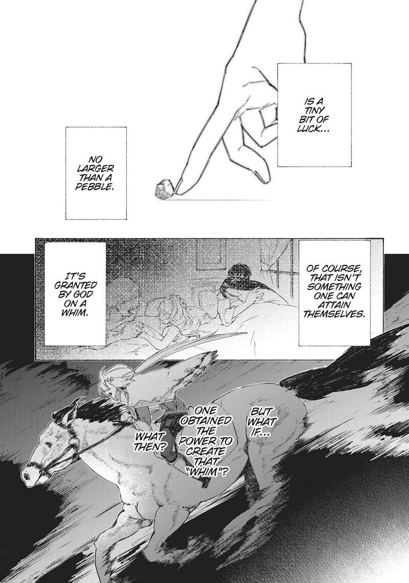 Romelia Senki Hakushaku Reijou Maou O Taoshita Ato Mo Jinrui Yabasou Dakara Guntai Soshiki Suru 3 20