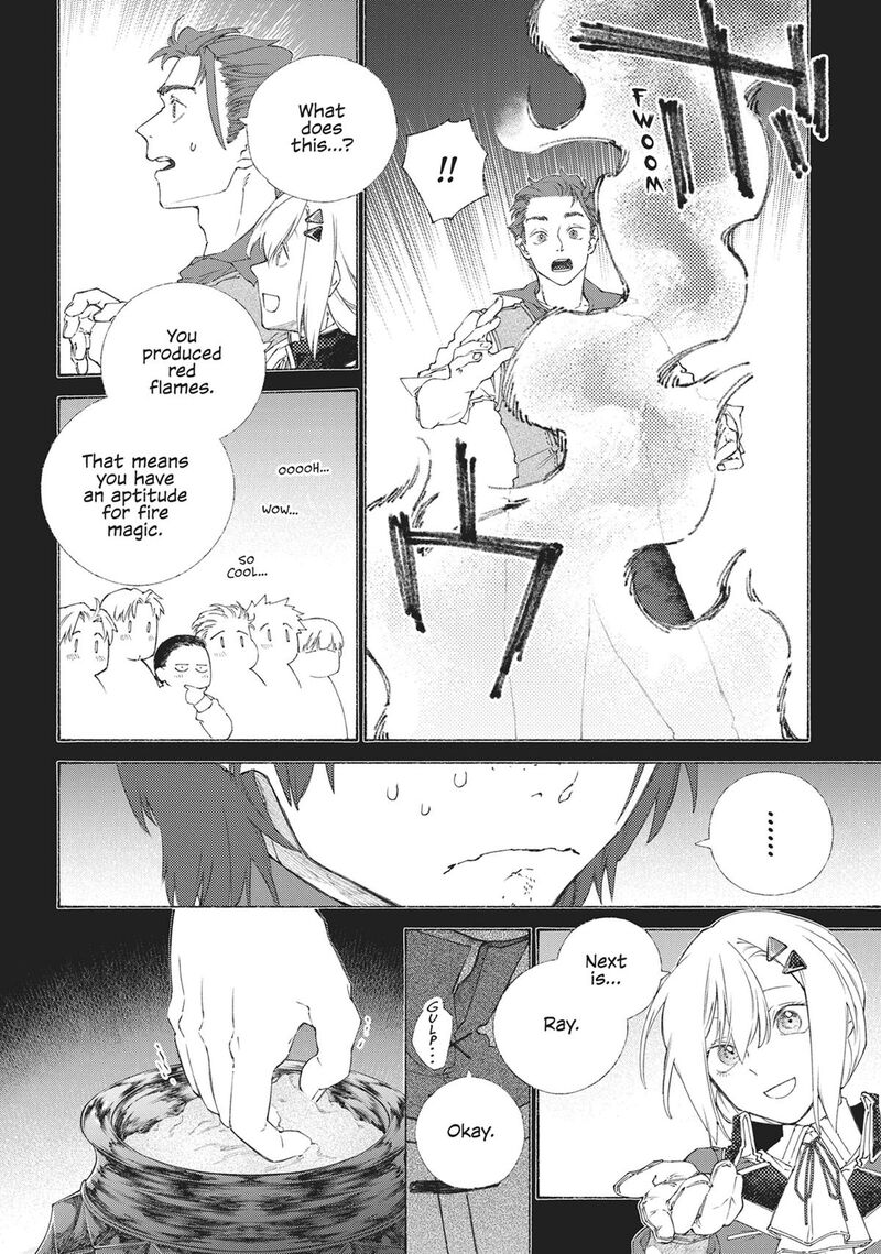 Romelia Senki Hakushaku Reijou Maou O Taoshita Ato Mo Jinrui Yabasou Dakara Guntai Soshiki Suru 4 15