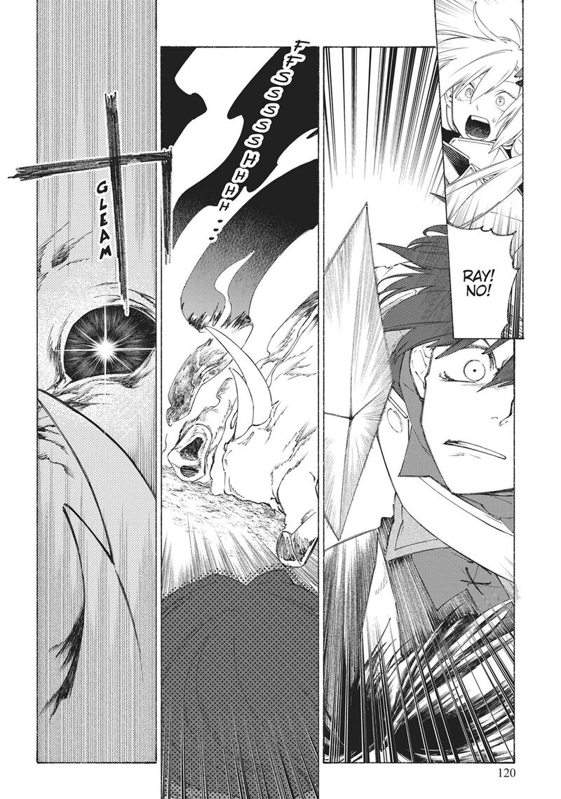 Romelia Senki Hakushaku Reijou Maou O Taoshita Ato Mo Jinrui Yabasou Dakara Guntai Soshiki Suru 4 4