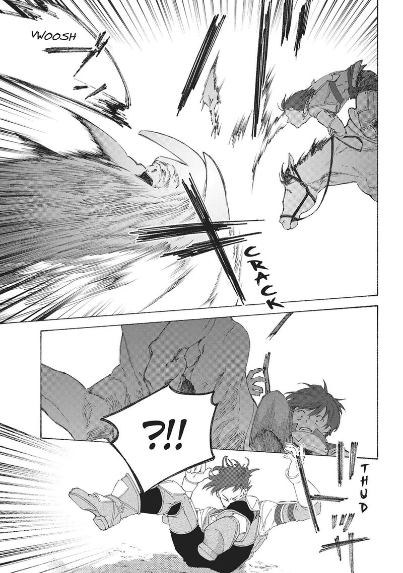 Romelia Senki Hakushaku Reijou Maou O Taoshita Ato Mo Jinrui Yabasou Dakara Guntai Soshiki Suru 4 5