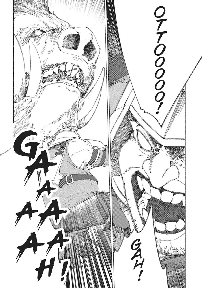 Romelia Senki Hakushaku Reijou Maou O Taoshita Ato Mo Jinrui Yabasou Dakara Guntai Soshiki Suru 4 9