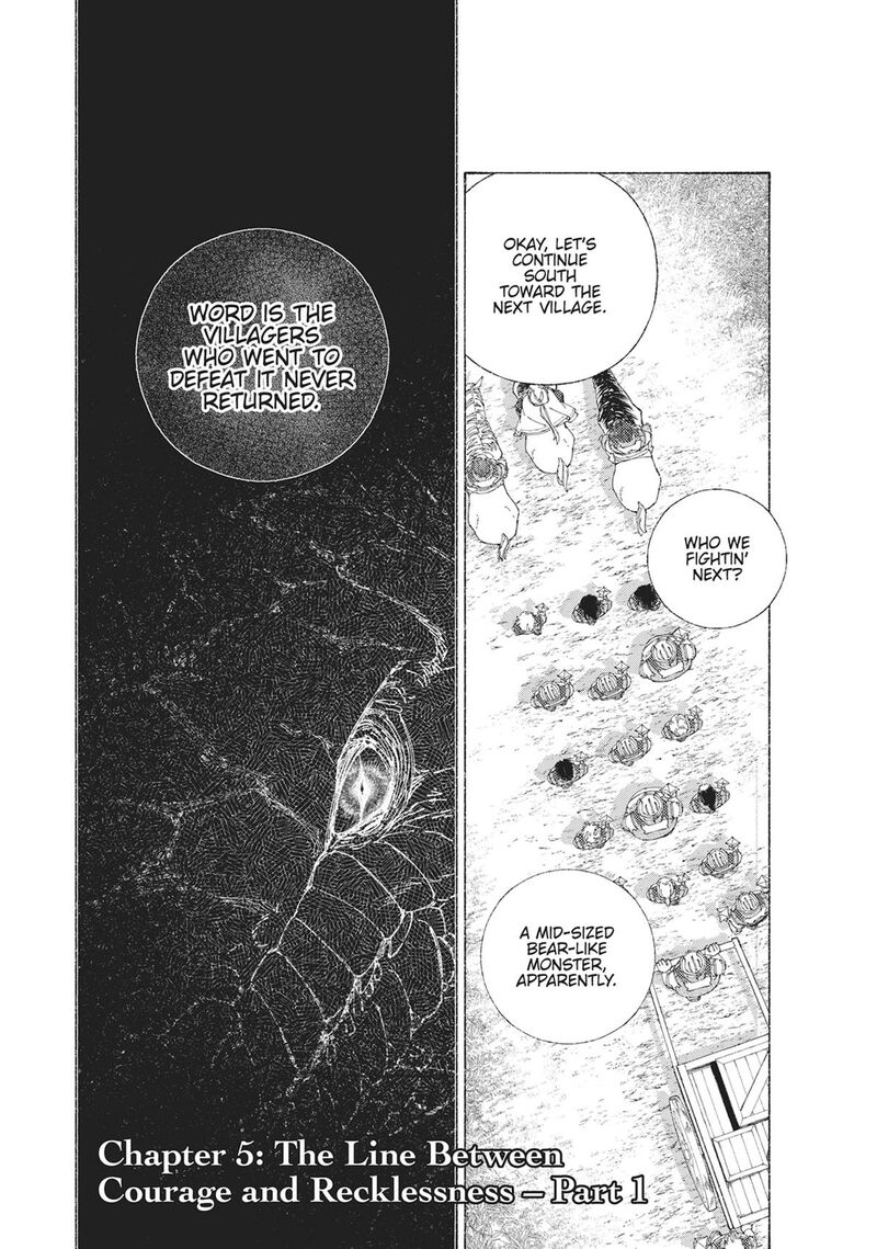 Romelia Senki Hakushaku Reijou Maou O Taoshita Ato Mo Jinrui Yabasou Dakara Guntai Soshiki Suru 5 1