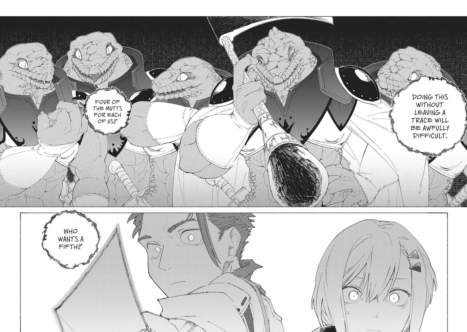 Romelia Senki Hakushaku Reijou Maou O Taoshita Ato Mo Jinrui Yabasou Dakara Guntai Soshiki Suru 5 12