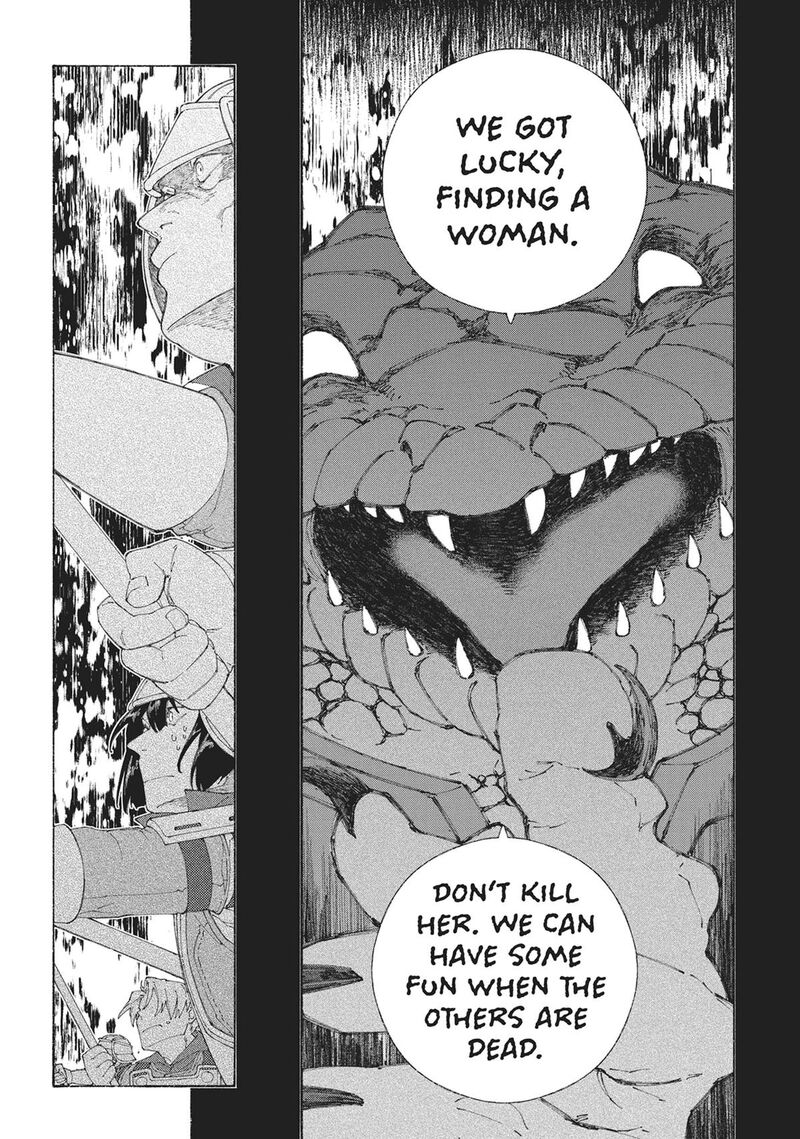 Romelia Senki Hakushaku Reijou Maou O Taoshita Ato Mo Jinrui Yabasou Dakara Guntai Soshiki Suru 5 13